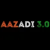 About Aazadi 3.0 Song