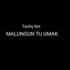 About MALUNGUN TU UMAK Song