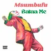 Msumbufu