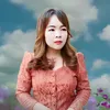 About ຂໍຢືມໄດ້ບໍ່ Song