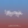 About Evelain Song