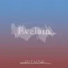 Evelain