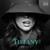 Tiffany