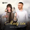 About Mady tsin Song