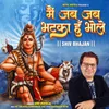 About Main Jab Jab Bhatka Hoon Bhole Song