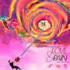 About Love & Pain Song