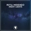 About Night Lights Song