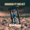 About Qachon Song