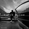 About Piche Piche Song