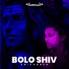 About Bolo Shiv Song