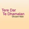 About Tere Dar Te Dhamalan Song