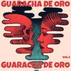 GUARACHA