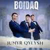 About BOIDAQ Song