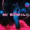 About ne biwalo Song