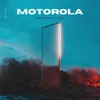 About Motorola Song