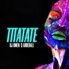About titatate Song