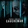 Cauchemar