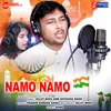 About Namo Namo Song