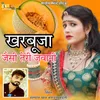 About Kharbuja Jesi Teri Jawani Song
