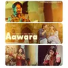 About Aawara Song