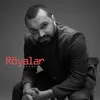 Röyalar