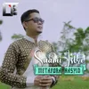 Suami Istri