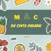 About Ku Cinta Padamu Song