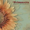 About Primavera Song