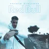 About Red bull Song