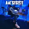 About Am' Sisiny Song