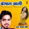 About Bangal Wali Song