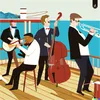 About Catamaran Jazz Song