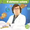 About Il sistema solare Song