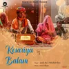 Kesariya Balam