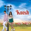 Kaash