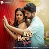 About Rog Mera Yaar Song