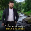 About Лаьмний шовда Song