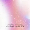 About Khpal Kaley Song