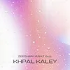 Khpal Kaley