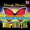 About Bandung Bergoyang Song