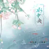 About 水中央 Song