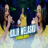 About Kalih Welasku Song