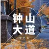 About 钟山大道 Song