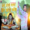 About Mere Bhole Baba Baithe Bhole Banke Song