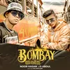 About Bombay Mein Song