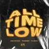 About All Time Low Song