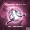 About Can't Fight This Feeling Song
