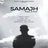About Saamjh Naa Aave Song