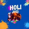 Holi 2023