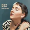About paz Song
